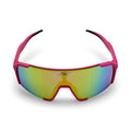 Nagano Lüna Glasses