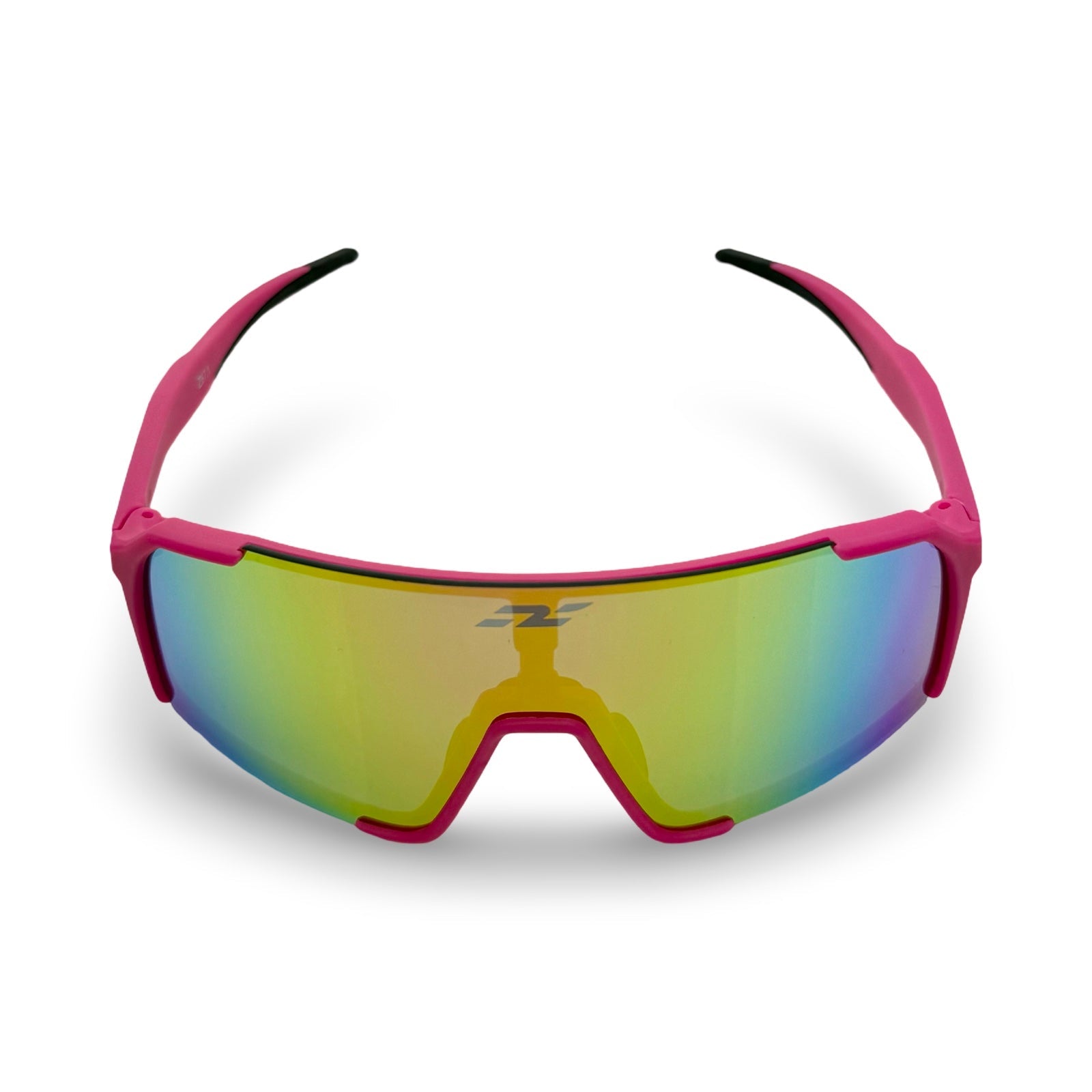 Nagano Lüna Glasses