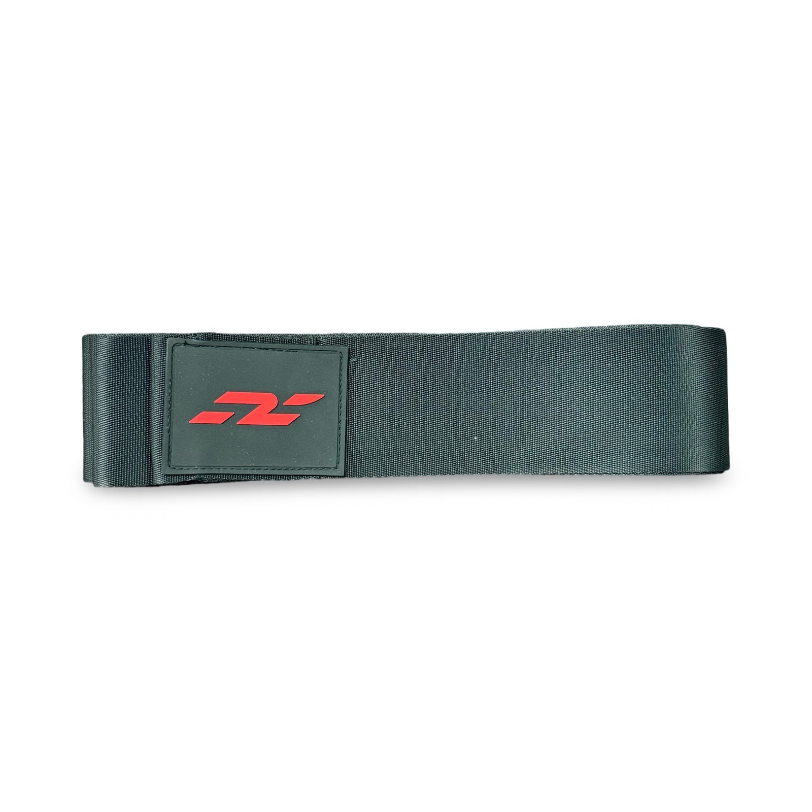Nagano Skate Corner Belt