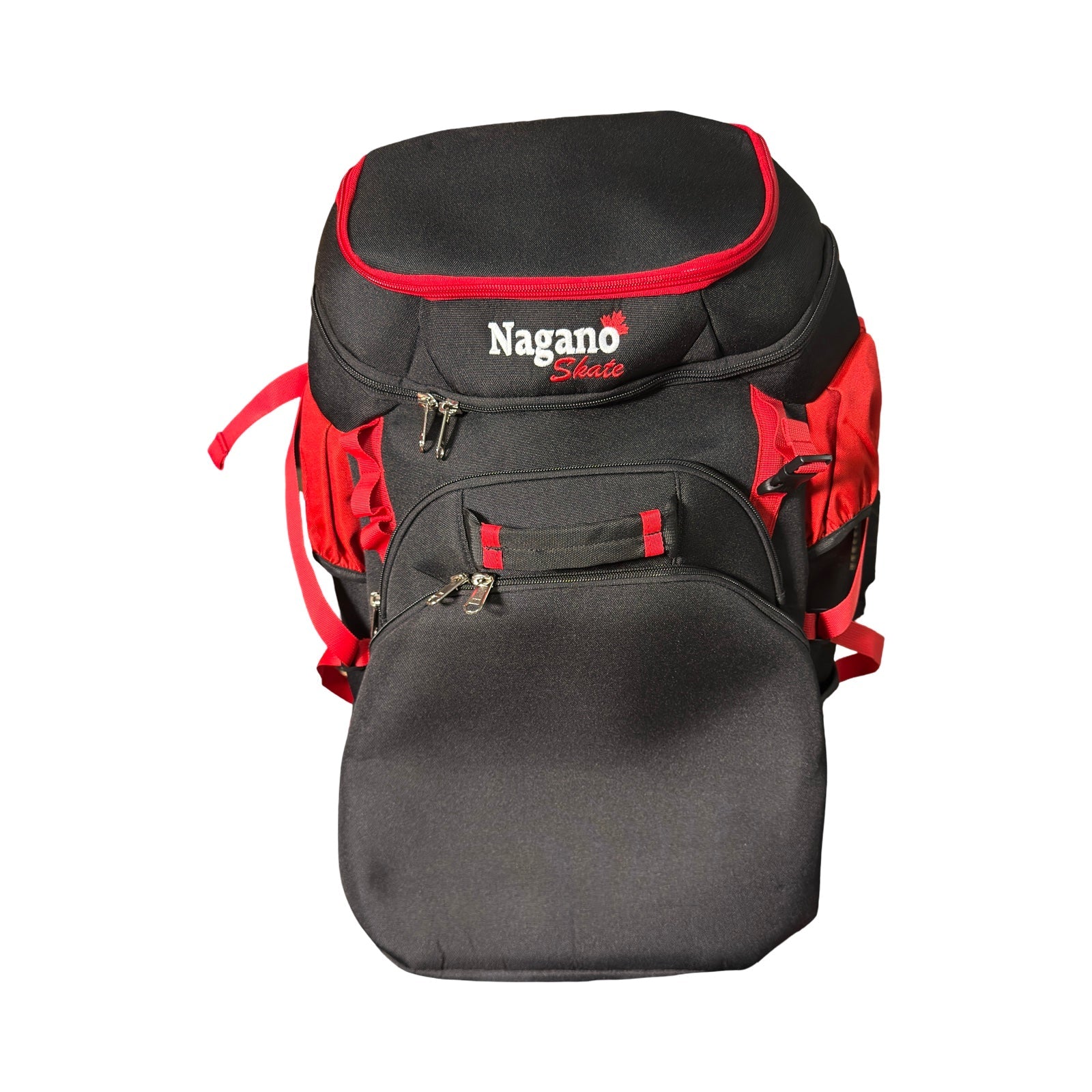 Nagano Skate SK8R Bag