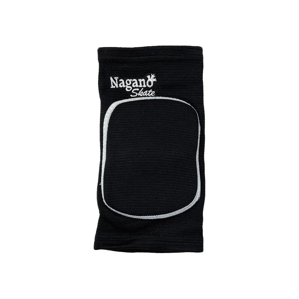 NAGANO SKATE Knee pads