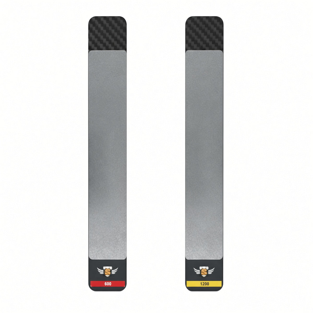 Skate-Tec Diamond Polishing Stone 1.5"