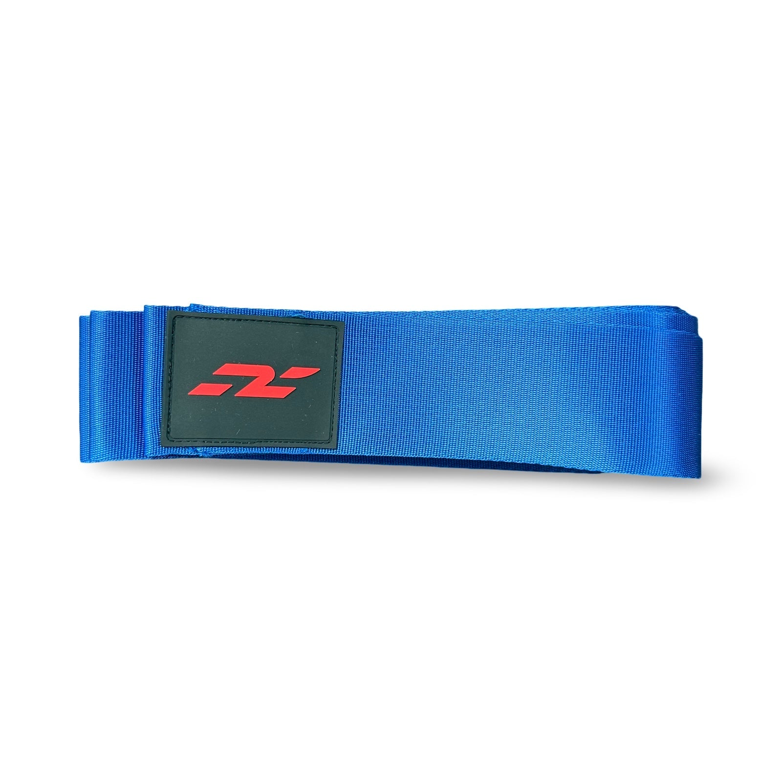 Nagano Skate Corner Belt