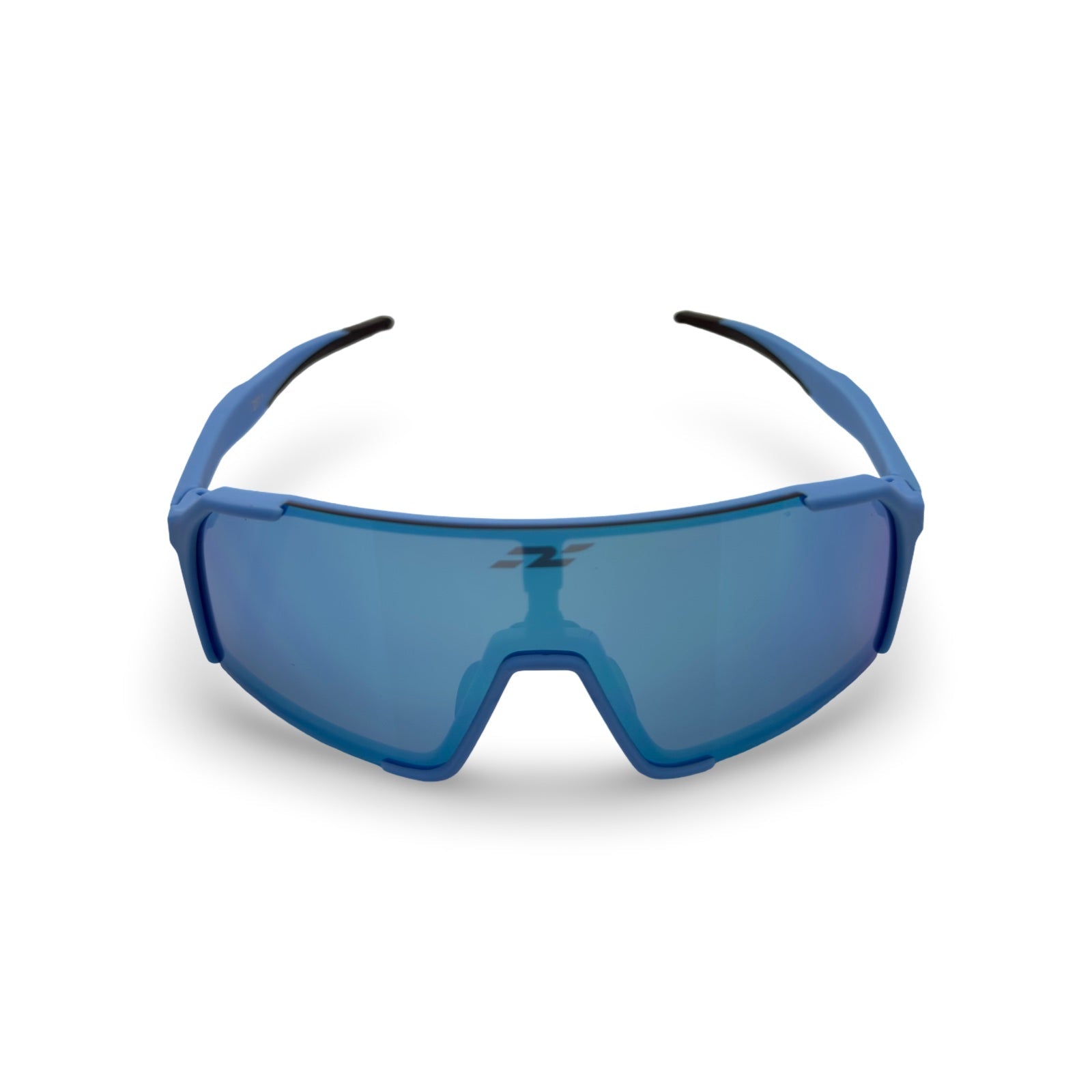 Nagano Lüna Glasses