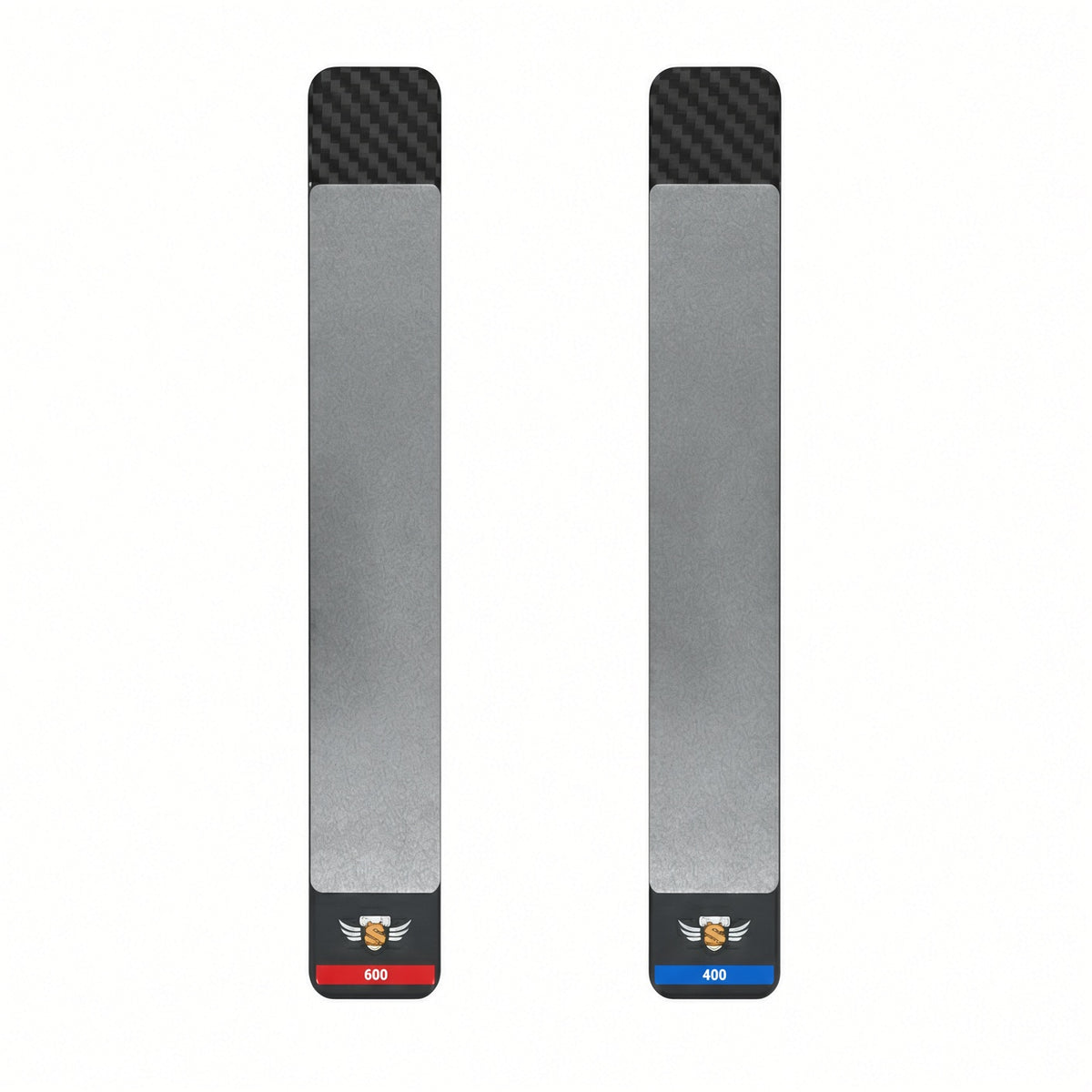Skate-Tec Diamond Polishing Stone 1.5"