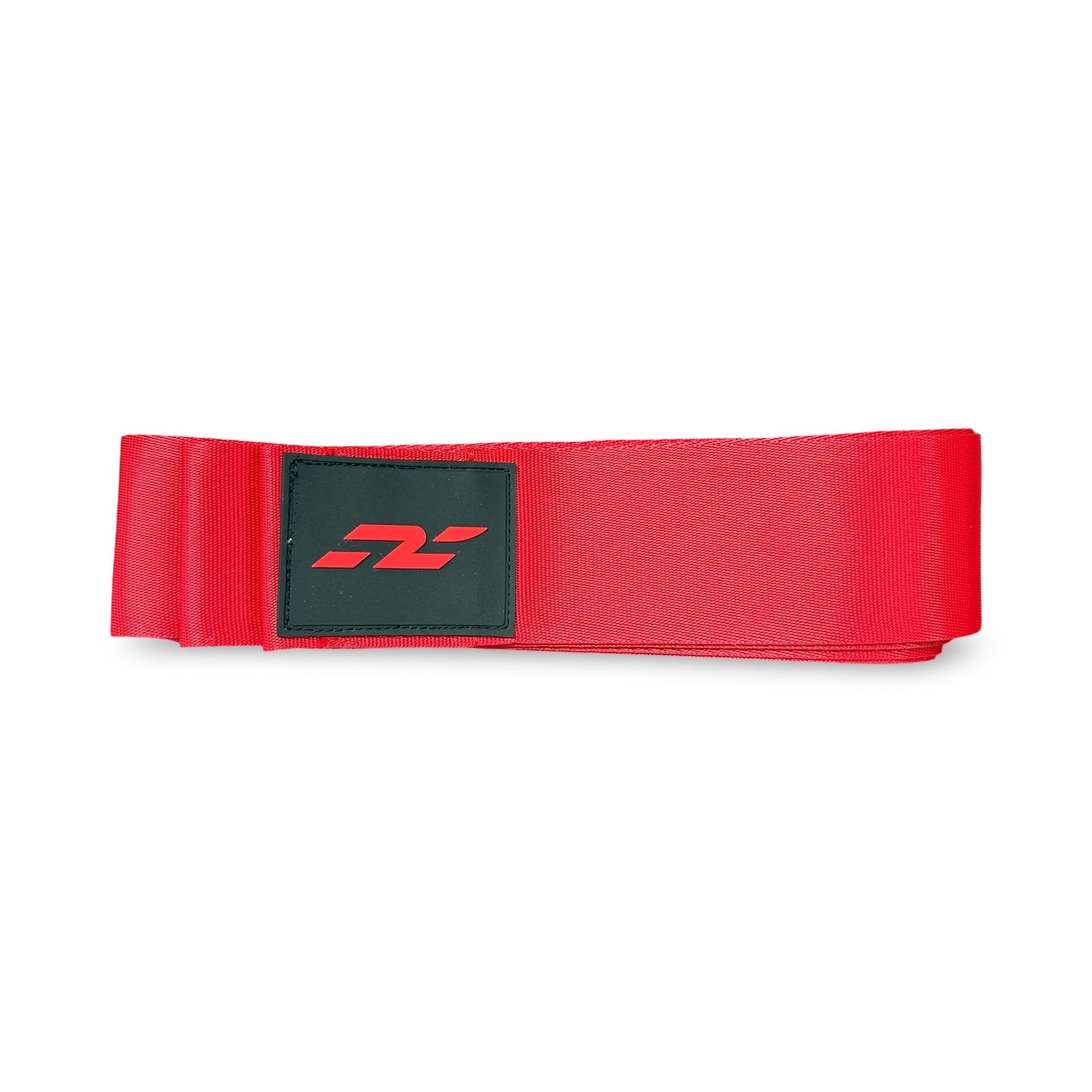 Nagano Skate Corner Belt