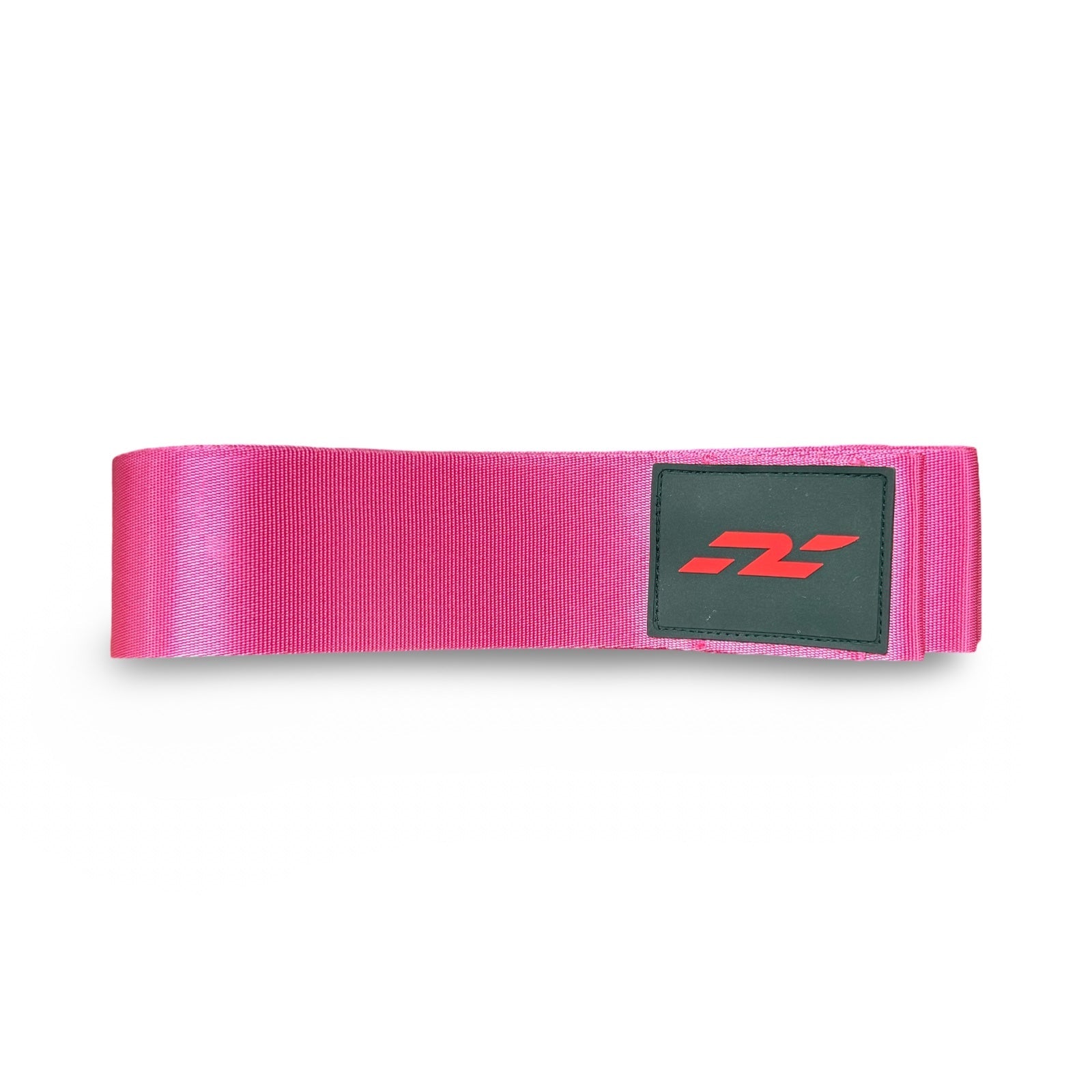 Nagano Skate Corner Belt