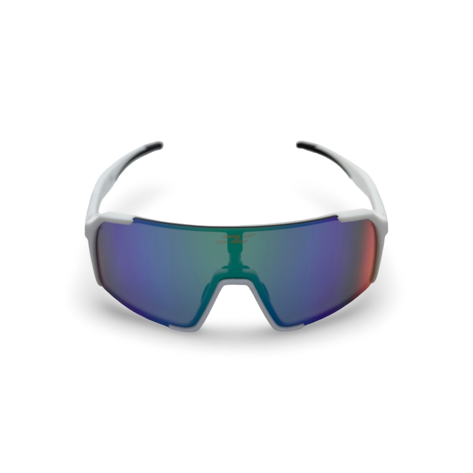 Nagano Lüna Glasses
