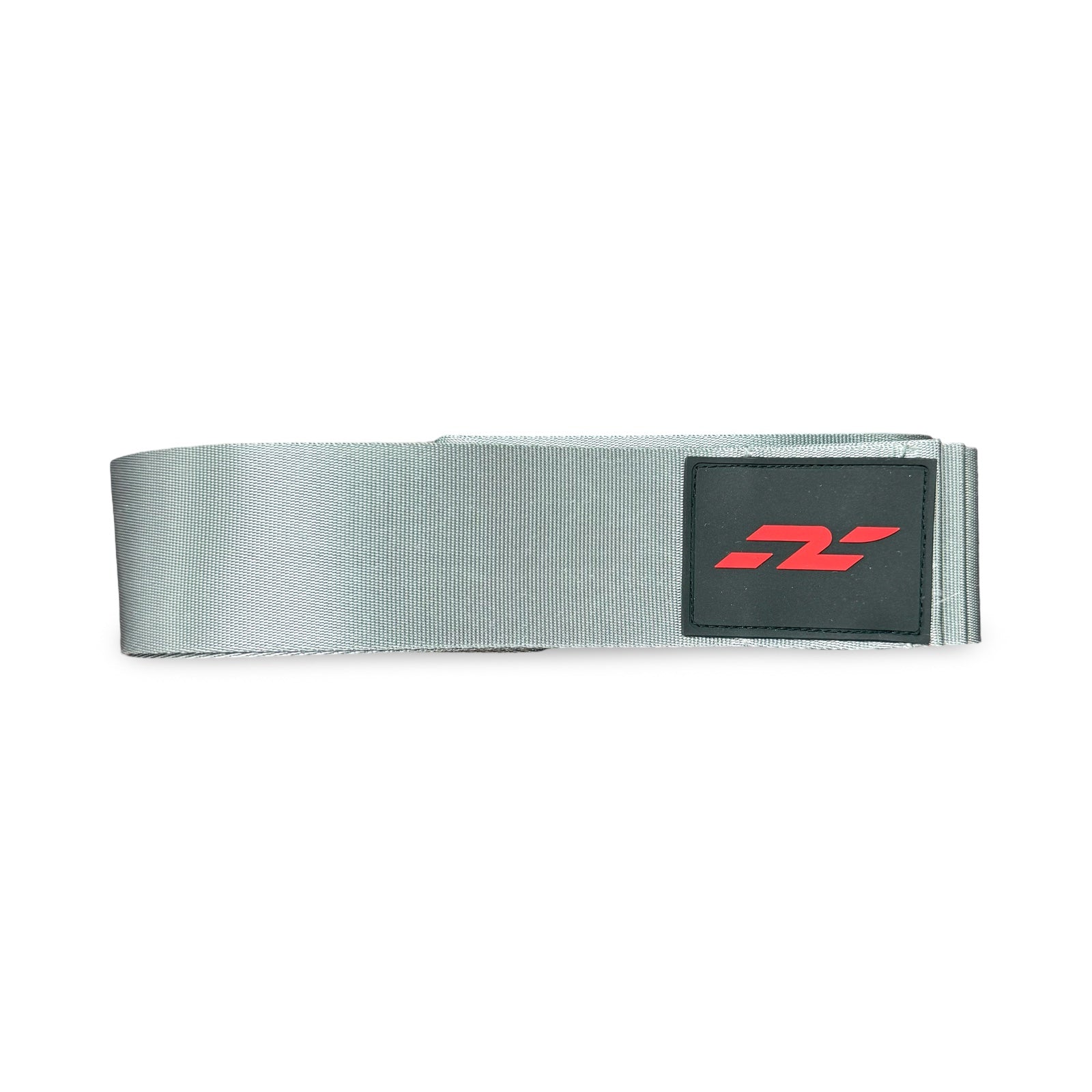 Nagano Skate Corner Belt
