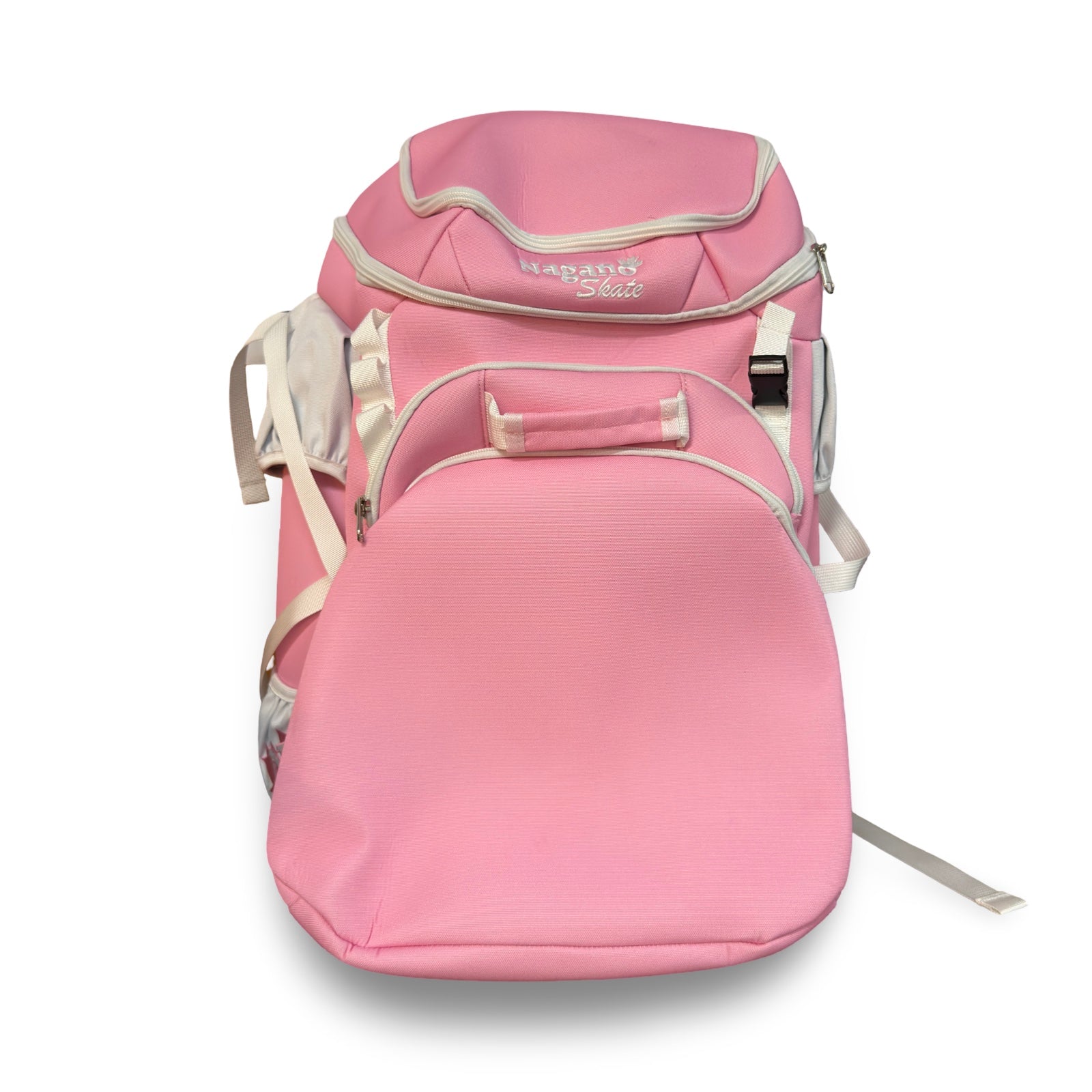 Nagano Skate SK8R Bag