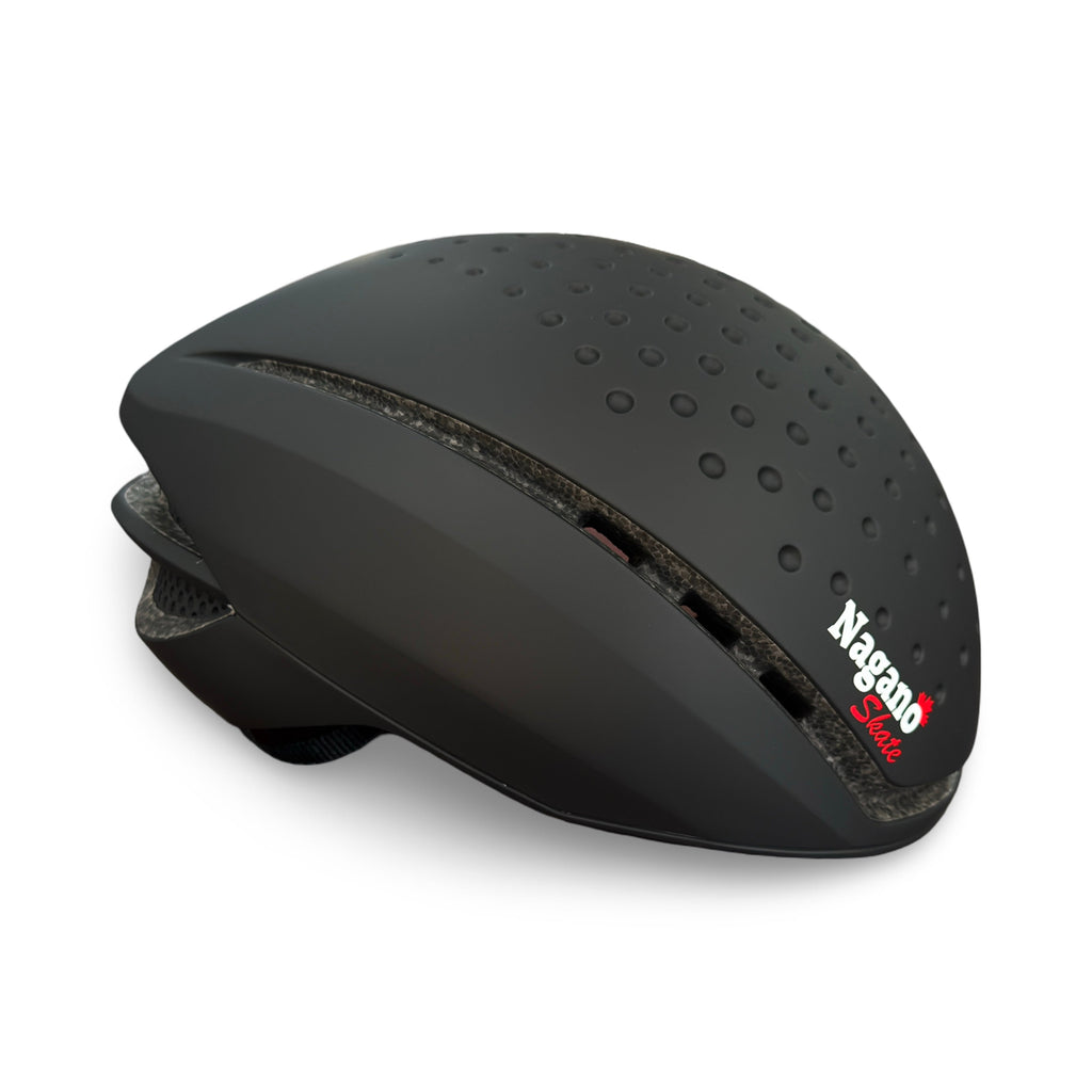 NAGANO SKATE AeroEDGE Helmet – Pro Model by Nagano Skate
