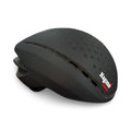 NAGANO SKATE AeroEDGE Helmet – Pro Model by Nagano Skate