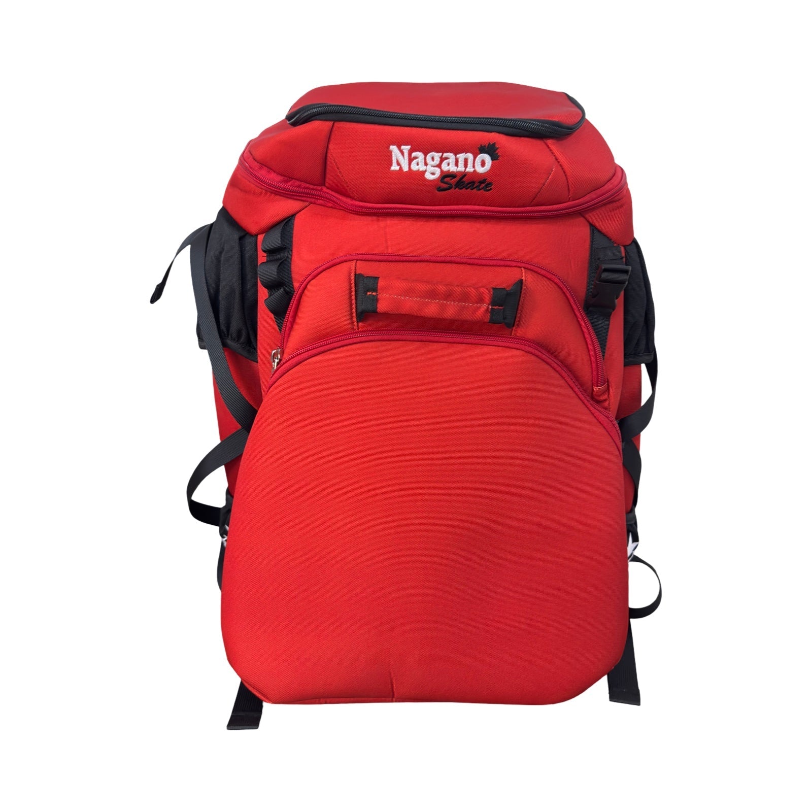 Nagano Skate SK8R Bag
