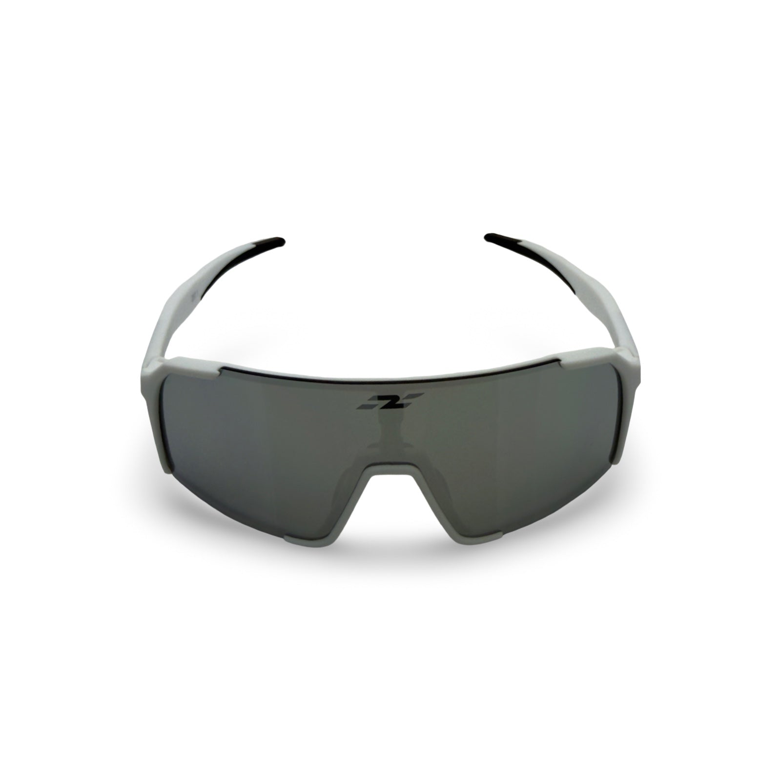 Nagano Lüna Glasses