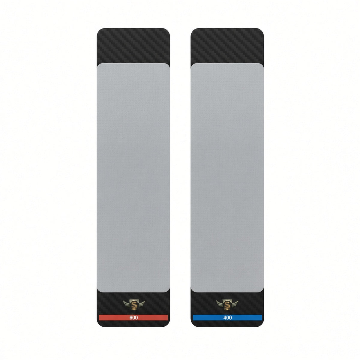 Skate-Tec Diamond Polishing Stone 3.0"