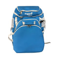 Nagano Skate SK8R Bag