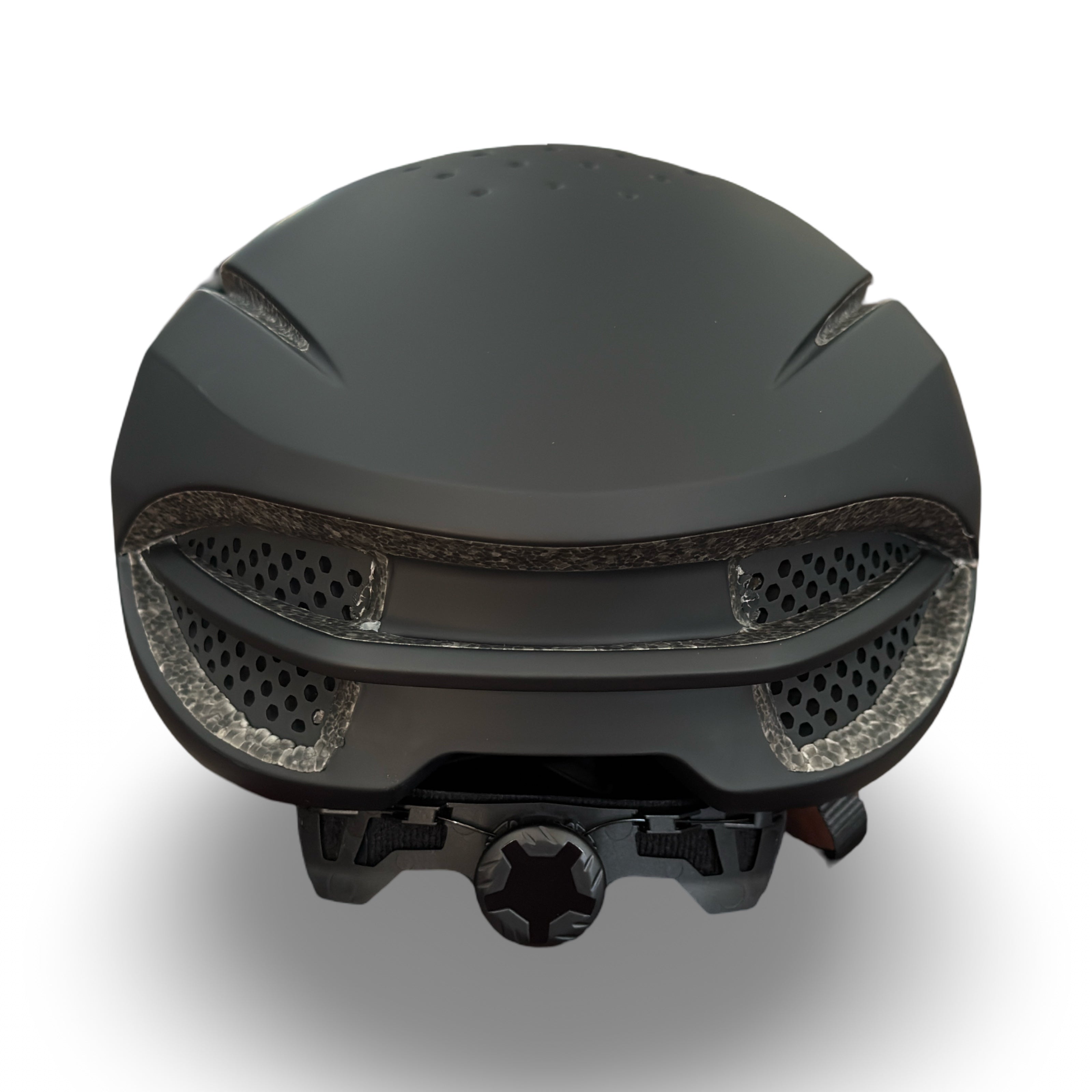 NAGANO SKATE AeroEDGE Helmet – Pro Model by Nagano Skate