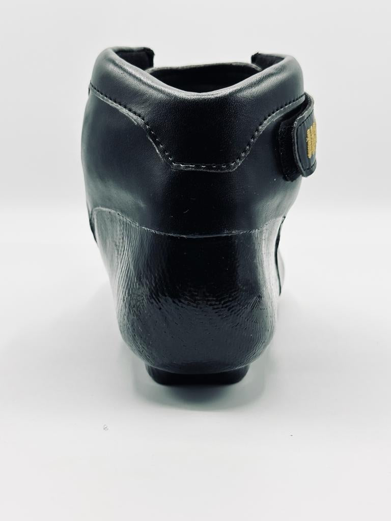 CBC ONYX Short Track Skating Boot
