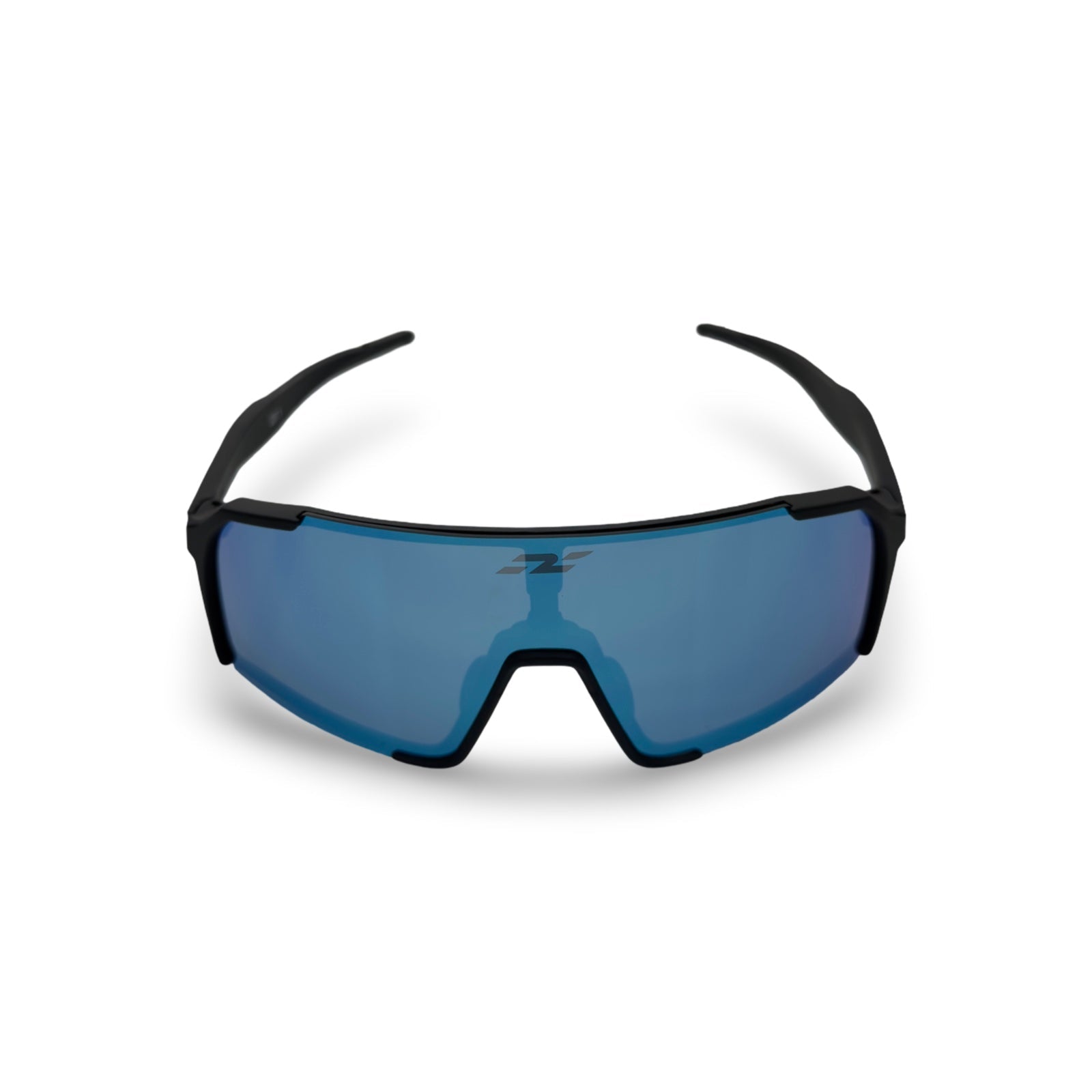 Nagano Lüna Glasses