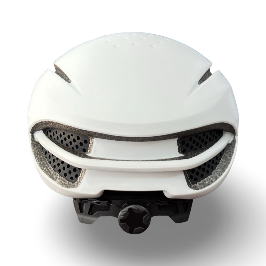 NAGANO SKATE AeroEDGE Helmet – Pro Model by Nagano Skate