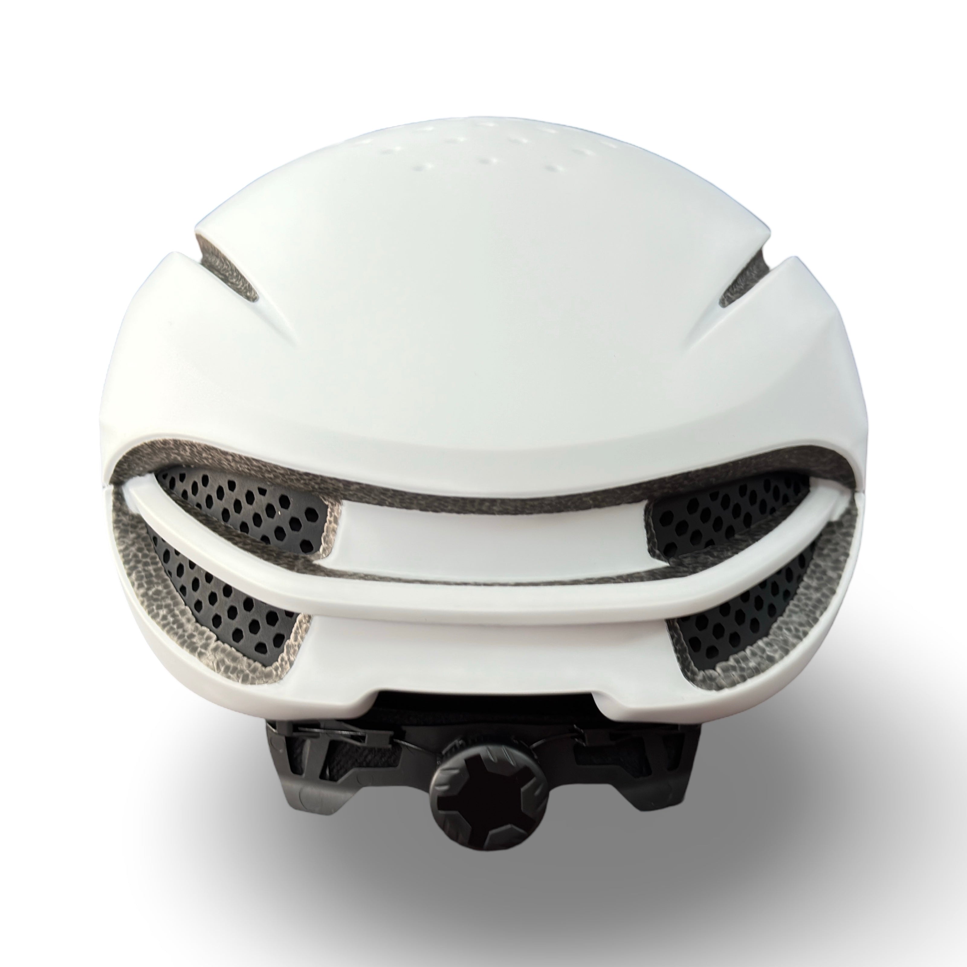NAGANO SKATE AeroEDGE Helmet – Pro Model by Nagano Skate
