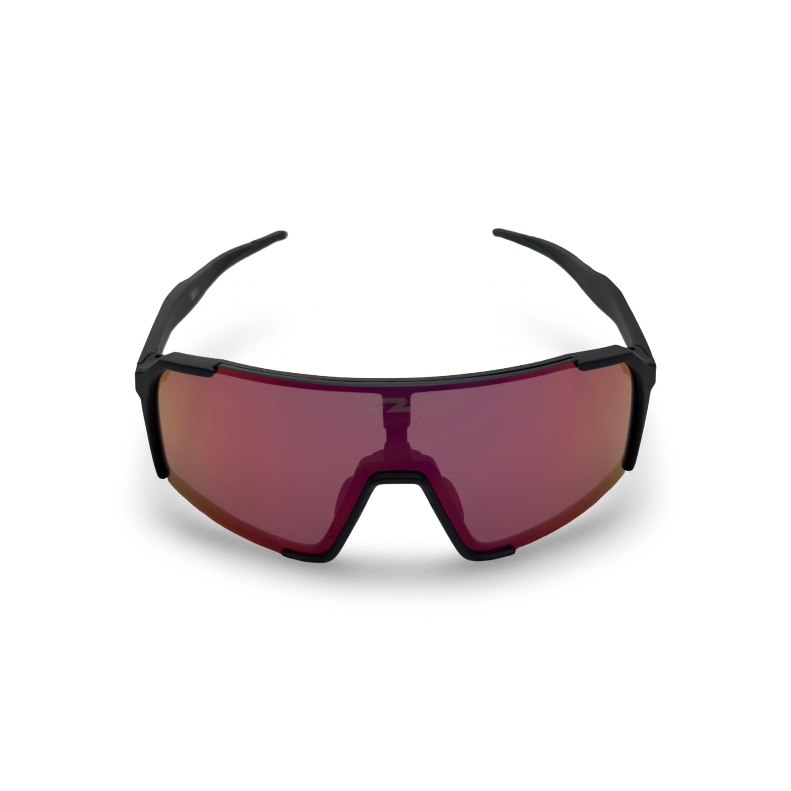 Nagano Lüna Glasses