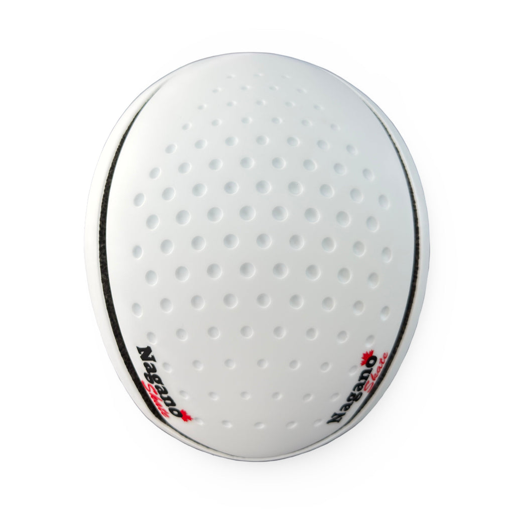 NAGANO SKATE AeroEDGE Helmet – Pro Model by Nagano Skate