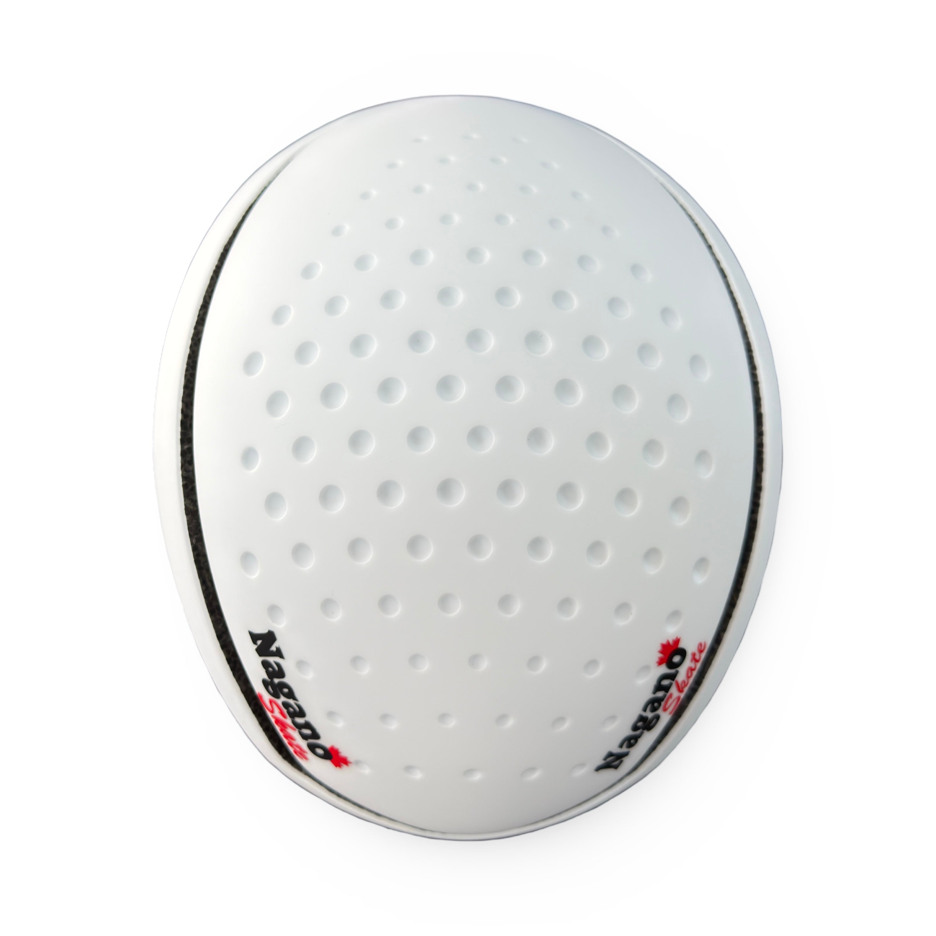 NAGANO SKATE AeroEDGE Helmet – Pro Model by Nagano Skate