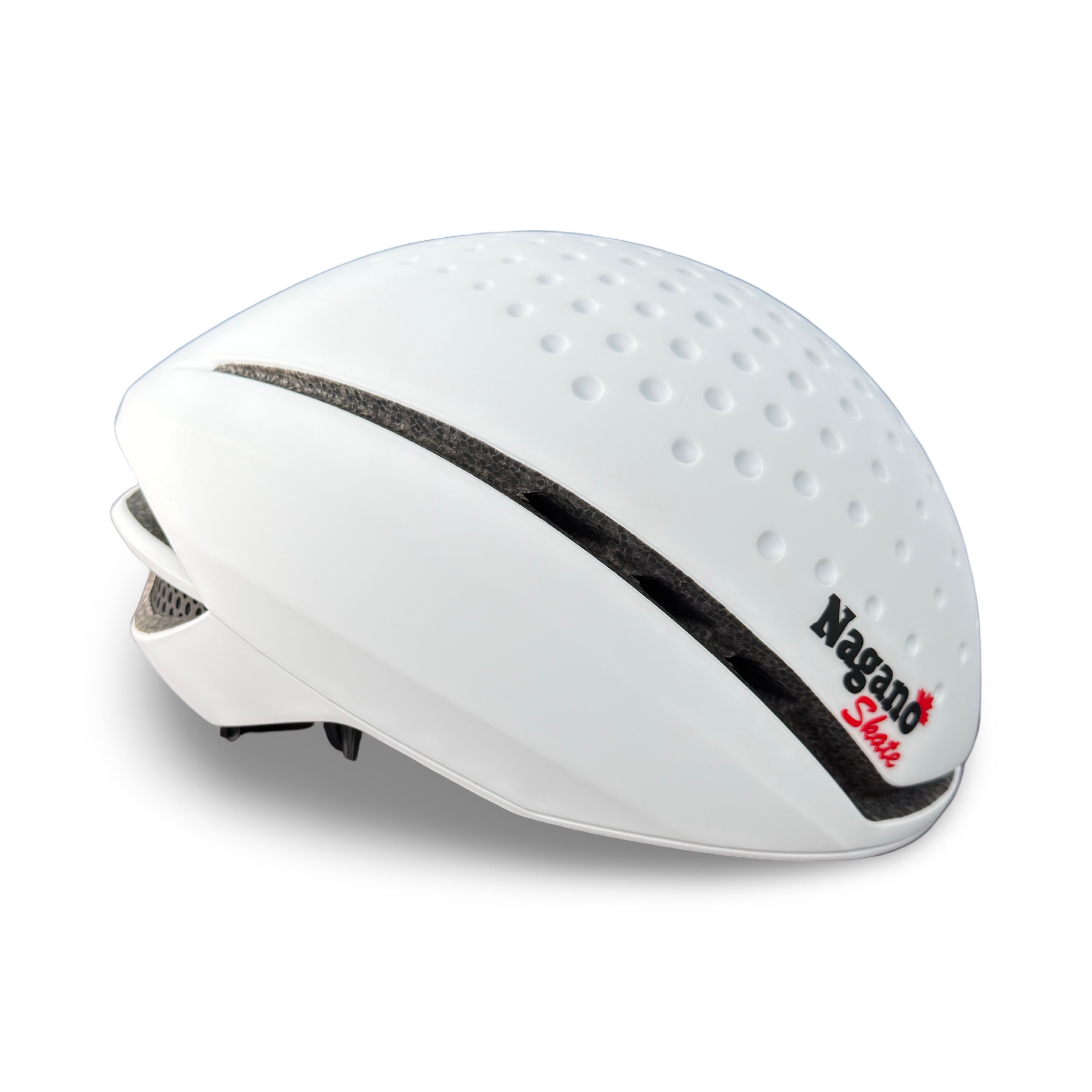NAGANO SKATE AeroEDGE Helmet – Pro Model by Nagano Skate