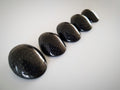 CBC GloveArmor Full Carbon Tips