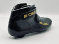CBC ONYX Short Track Skating Boot