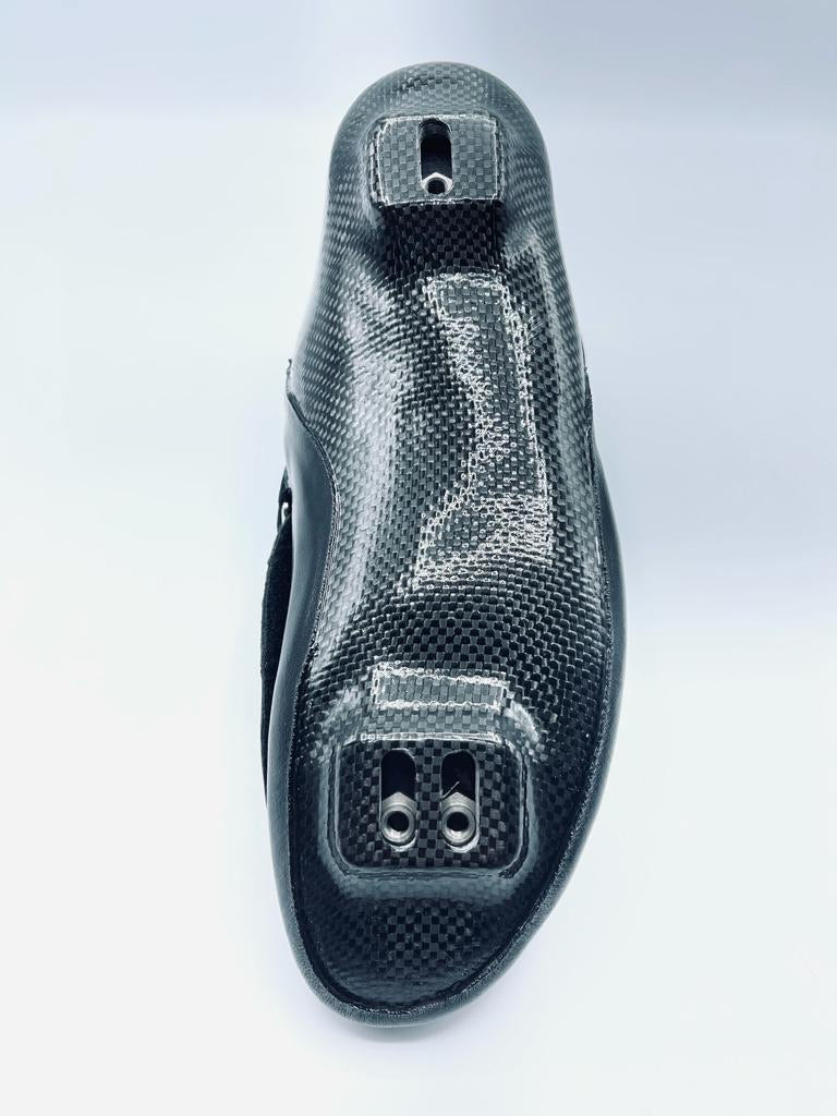 CBC ELEMENT Short Track Speed Skating Boot