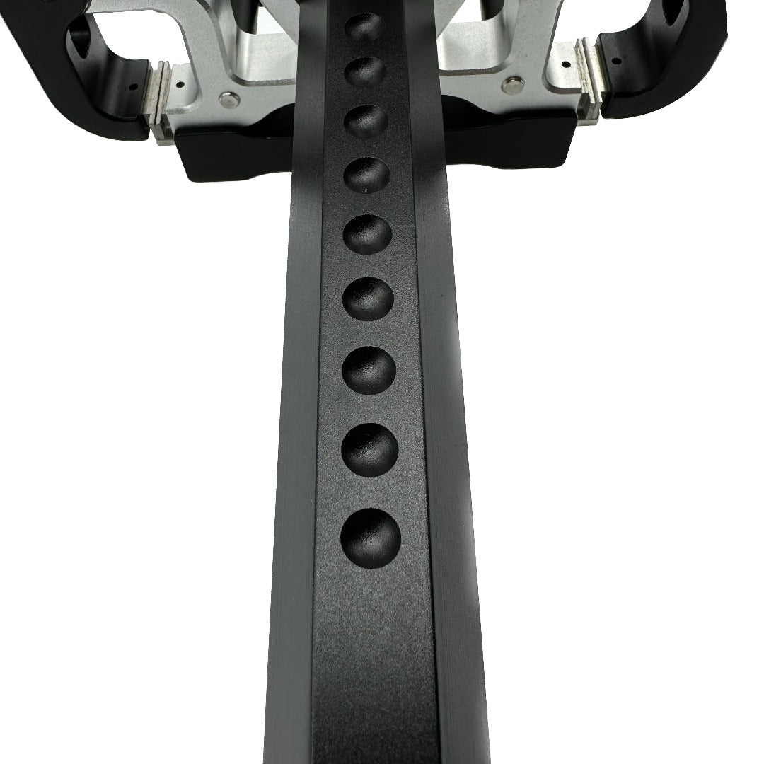 CBC Pro-Sharpening Frame