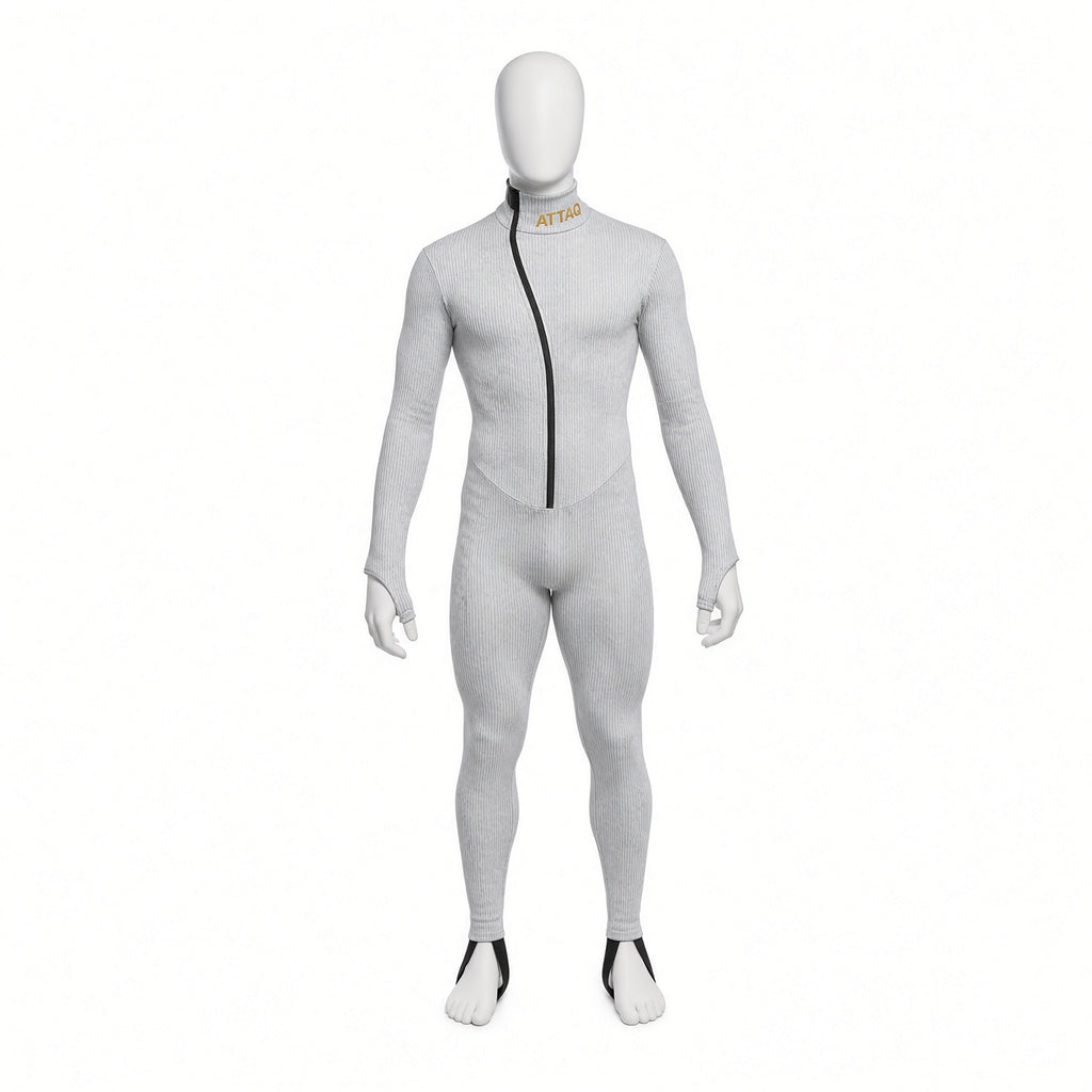 Skate-Tec Cut-Proof Skating Suit 3+