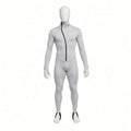 Skate-Tec Cut-Proof Skating Suit 3+
