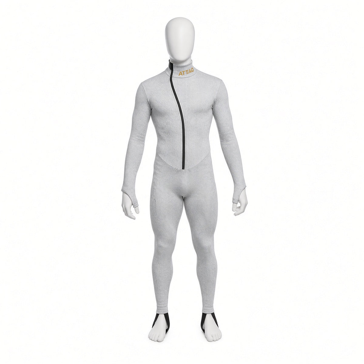 Skate-Tec Cut-Proof Skating Suit 3+