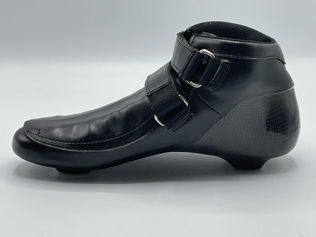 CBC ELEMENT Short Track Speed Skating Boot