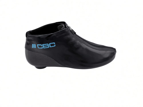CBC ELEMENT LONG TRACK BOOT