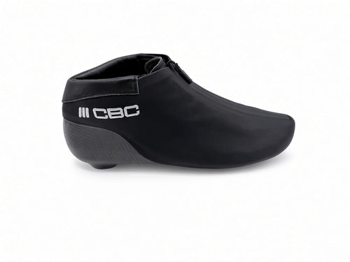 CBC GENESIS LONG TRACK BOOT