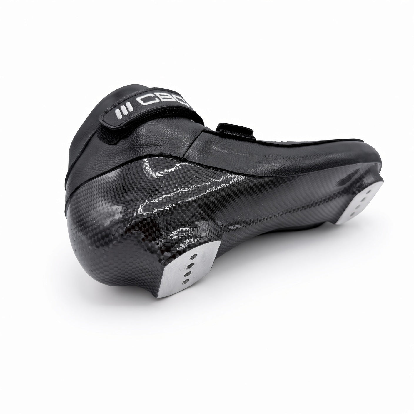 CBC GENESIS SHORT TRACK BOOT 1