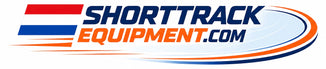 shorttrack equipment - Home
