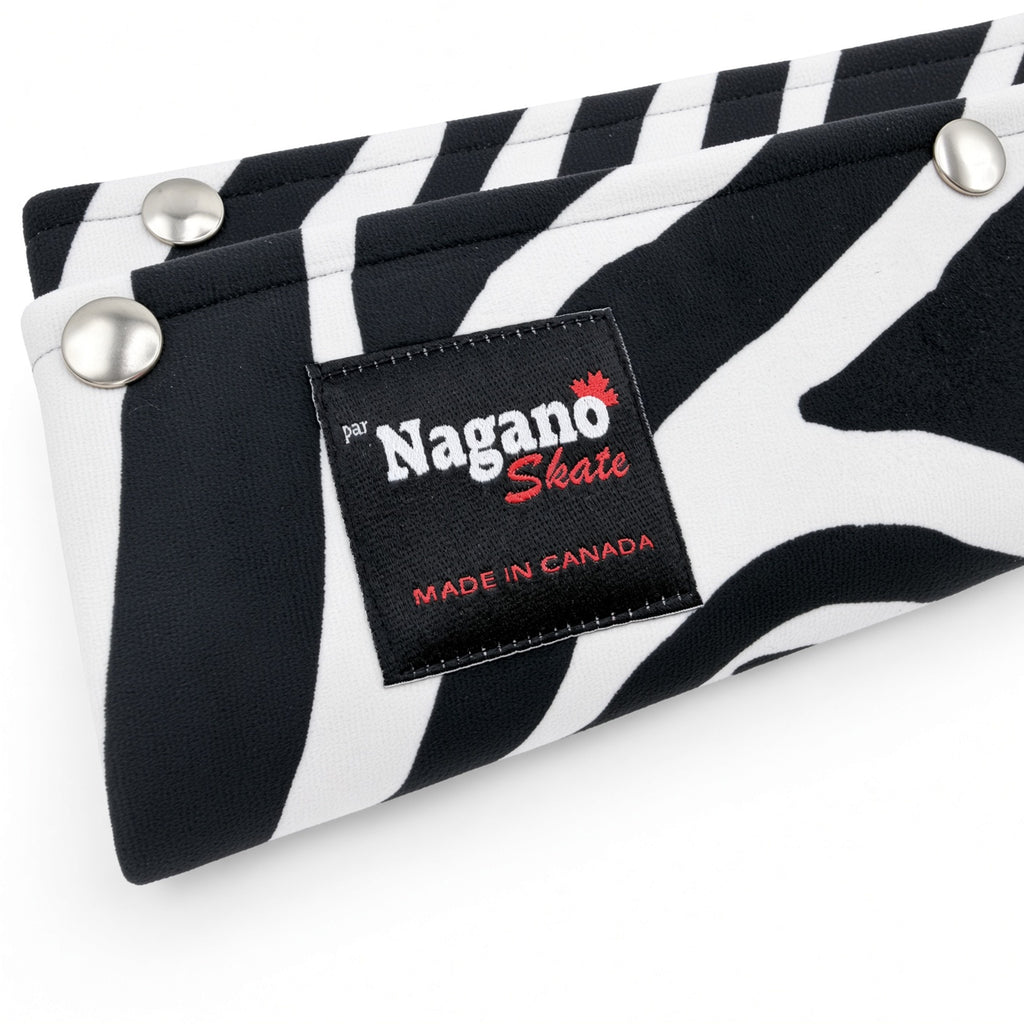 Nagano PremiumCover – Animal Series