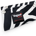 Nagano PremiumCover – Animal Series