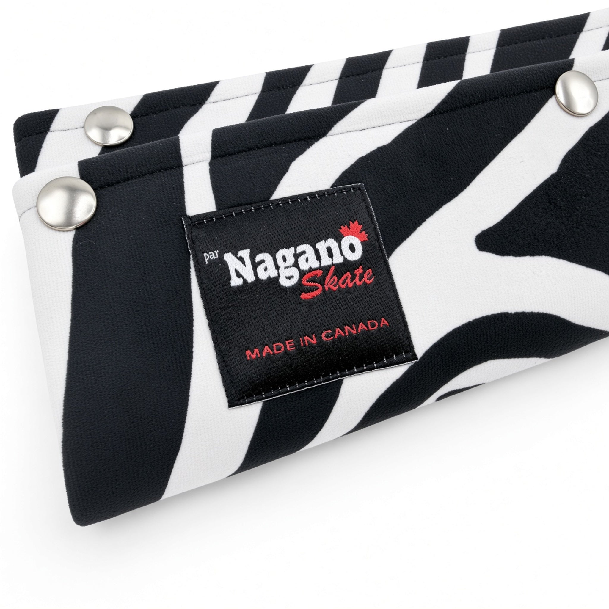 Nagano PremiumCover – Animal Series