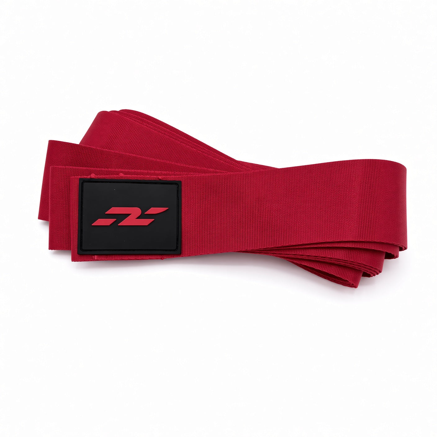 Nagano Skate Corner Belt