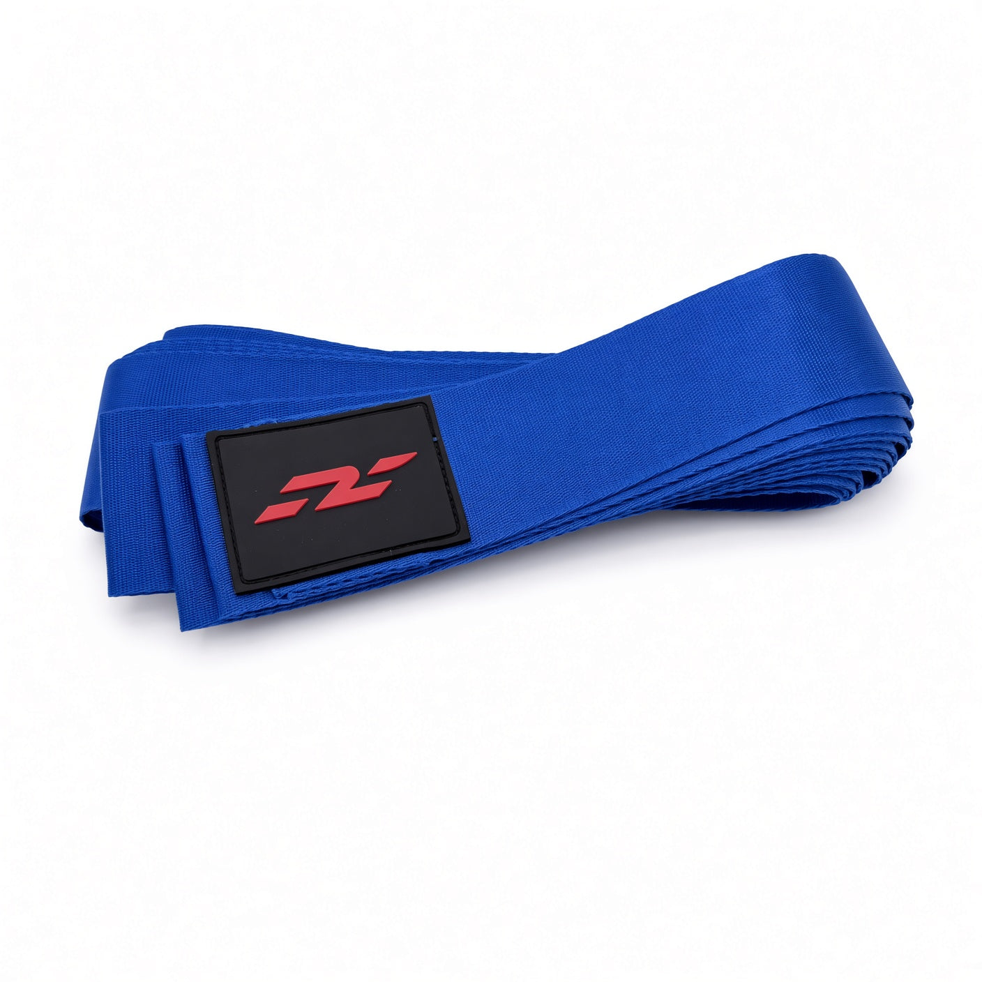 Nagano Skate Corner Belt