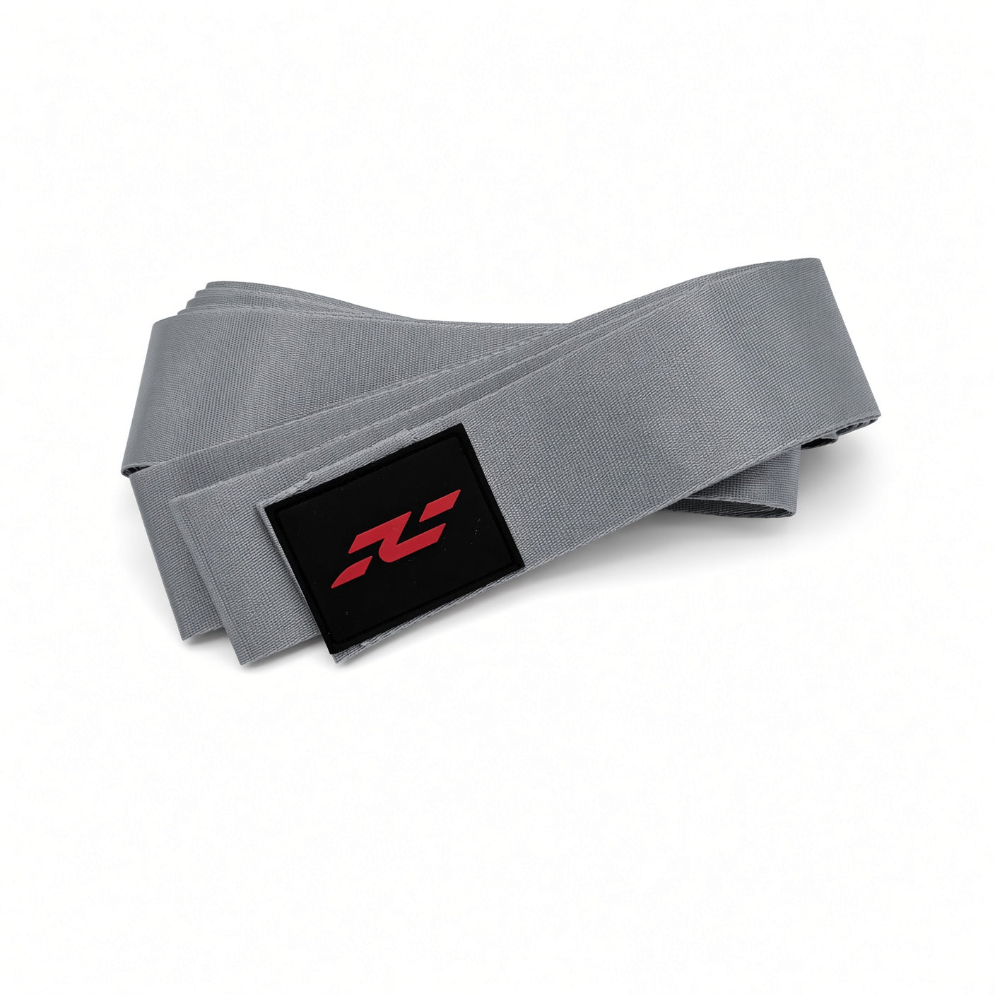 Nagano Skate Corner Belt