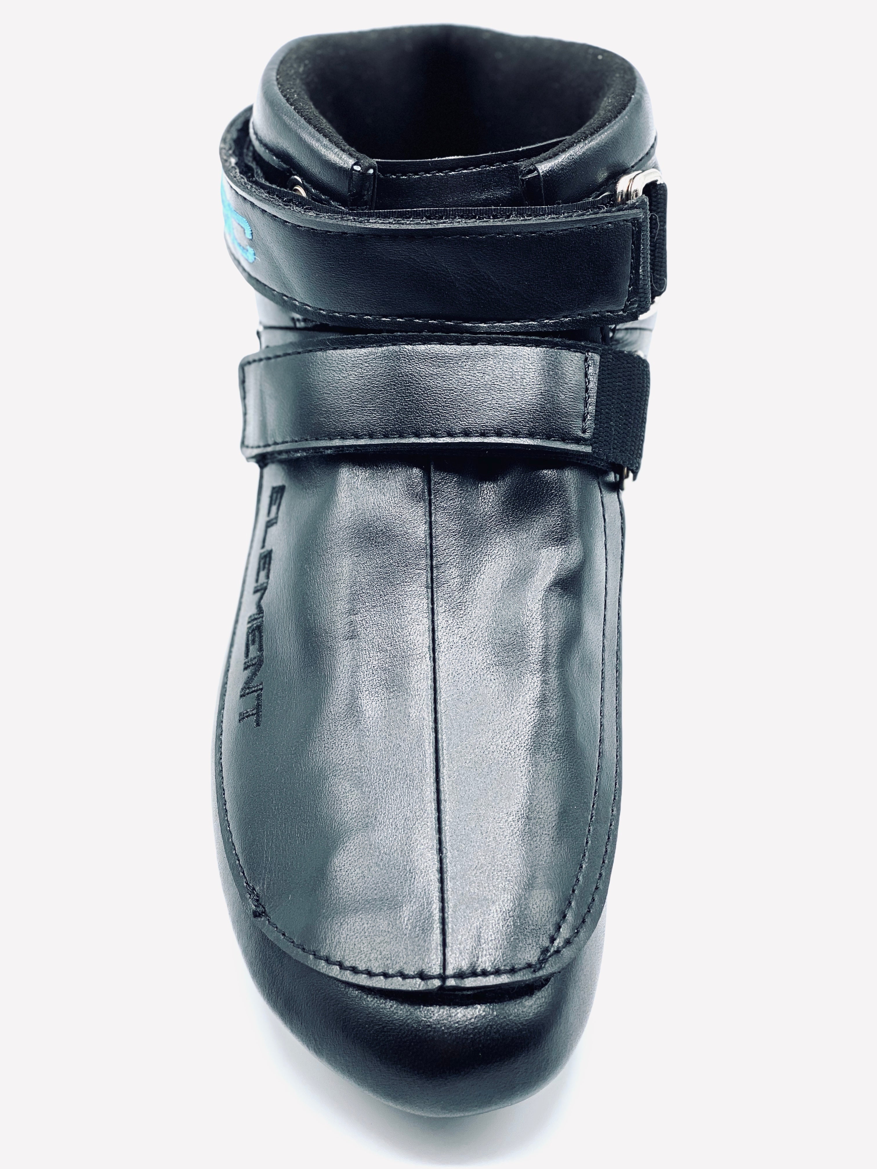 CBC ELEMENT Short Track Speed Skating Boot
