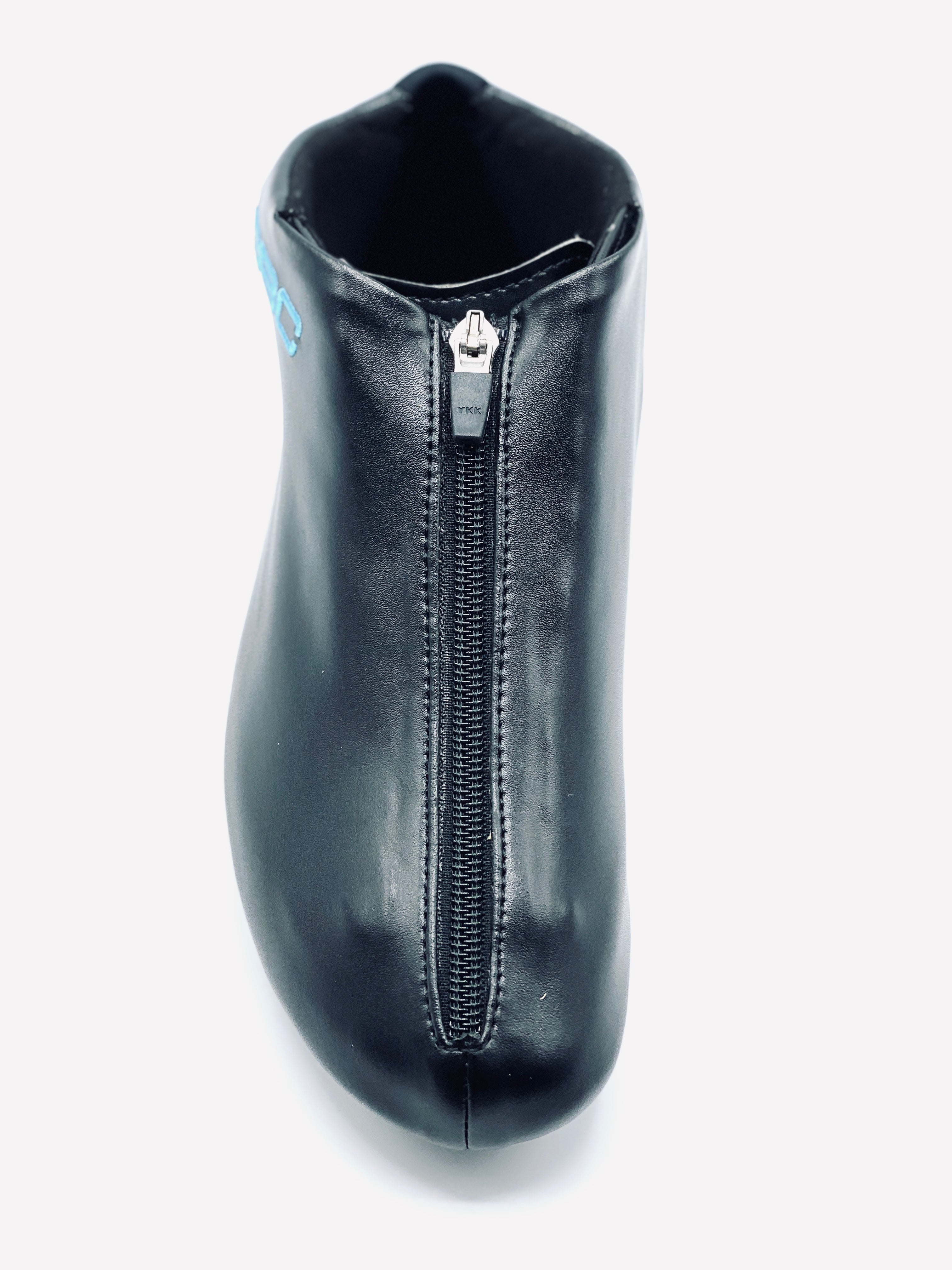 CBC ELEMENT Long Track Speed Skating Boot