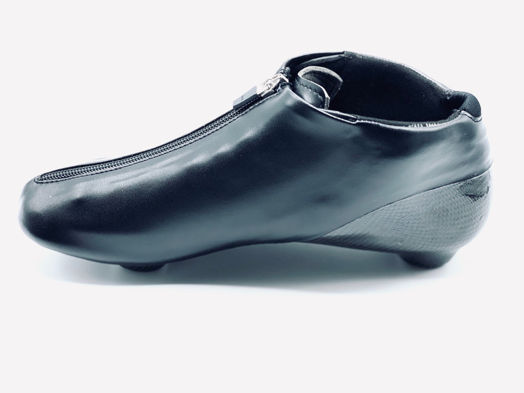 CBC ELEMENT Long Track Speed Skating Boot